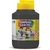 Tinta Guache 250 ml (Preto) - Acrilex