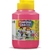 Tinta Guache 250 ml (Rosa) - Acrilex 053958