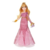 PRINCESAS BONECA STYLE SERIES AURORA E9058 - comprar online