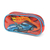 ESTOJO HOTWHEELS - comprar online