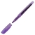 PINCEL MARCA TEXTO LILAS KZ936112LL - comprar online