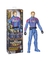 AVENGERS FIGURA TITAN HERO GUARDIOES DA GALAXIA STAR LORD F6660 - comprar online