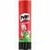 COLA BASTAO 40G PRITT - HENKEL - comprar online