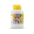 Tinta Guache 250 ml (Branca) - Acrilex - comprar online