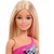 BARBIE FASHION BONECA PRAIA BASICA 2 (S) UNIDADE DWJ99 - MATTEL - comprar online