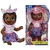 Boneca Baby Alive - Tinycorn - Unicórnio - E9166 - Hasbro