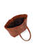 Bolsa Feminina de Ombro Matelassê Gash BG72405 - comprar online