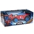 5812 CARRO CONTROLE REMOTO 3 FUNCOES SPIDERMAN VEICULO DE AC - comprar online