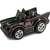 Hot Wheels Batman Classic Tv Series Batmobile - comprar online