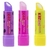 Borracha Lipstick Batom| Kaz3036 - comprar online