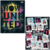 CADERNO BROCHURAO CAPA DURA NOW UNITED 80FLS. 31.96 na internet