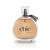 Colônia Desodorante Chic Chérie 95ml - Luany Papelaria e Presentes