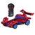 5812 CARRO CONTROLE REMOTO 3 FUNCOES SPIDERMAN VEICULO DE AC - comprar online