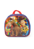 Lancheira Toy Story Vermelho LA37533TY-VM - Luxcel