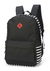 Mochila Infantil Luxcel Up4You Original Design Menino na internet