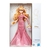 PRINCESAS BONECA STYLE SERIES AURORA E9058 - comprar online