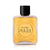 Pulse Desodorante Colônia 100ml - comprar online