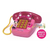 TELEFONE FONINHO SONORO MINNIE - comprar online