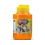 Tinta Guache 250 ml (Laranja) - Acrilex - comprar online