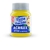 TINTA PARA TECIDO FOSCA 37ML AMARELO LIMAO ACRILEX