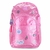 MOCHILA BUBU E AS CORUJINHAS C/PAETE G UNIDADE BB3251 - CLIO