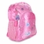 MOCHILA BUBU E AS CORUJINHAS C/PAETE G UNIDADE BB3251 - CLIO - comprar online