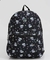 MOCHILA PANDAS G (S) UNIDADE CR3284 - CLIO