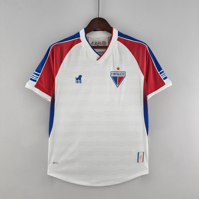 Camisa da Holanda Edição Especial Preta 2022 - Versão Torcedor - MR2 Store