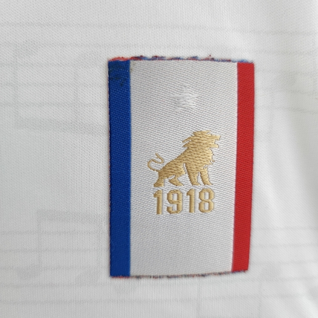 Camisa da Holanda Edição Especial Preta 2022 - Versão Torcedor - MR2 Store