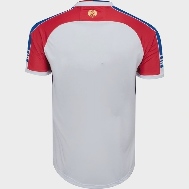 Camisa da Holanda Edição Especial Preta 2022 - Versão Torcedor - MR2 Store