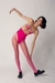 Body Estrela Pink - comprar online