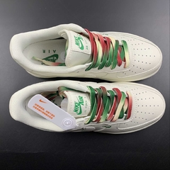 Air force outlet celtics