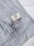 Buzo Alerce Gris - Mini Juli XXL (24M) - tienda online