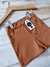 Short Feli Camel 12M y 2A en internet