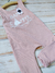 Romper Centolla - Mini Juli XXL (24M) - comprar online