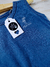 Body Musculosa Azul Aero - Mini Juli XL (12M) - tienda online