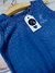 Imagen de Body Musculosa Azul Aero - Mini Juli XL (12M)