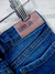 Jean Azul Clásico- Happy Life 18M - comprar online