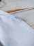Ranita Blanca Bebé - Gamisé 3M - comprar online