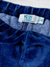 Ranita Plush Combinada Azul/Blanco - Melby 6M (Importada) en internet