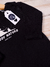 Imagen de Body ML Enjoy Negro - Mini Juli XXL (18M)