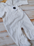 Conjunto Plush Natural - Gluma 6M en internet