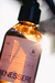 Pillow Spray Fig - loja online