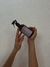 Home Spray Lavanda con Camomila na internet