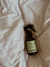 Pillow Spray Bamboo com Rosmarino - comprar online