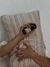 Pillow Spray Bamboo com Rosmarino - loja online