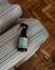 Pillow Spray Bamboo com Rosmarino - Benessere Lab