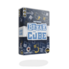Break the Cube - Ludens Spirit