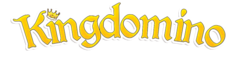 Kingdomino - Papergames - loja online