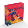 Sea Dragons